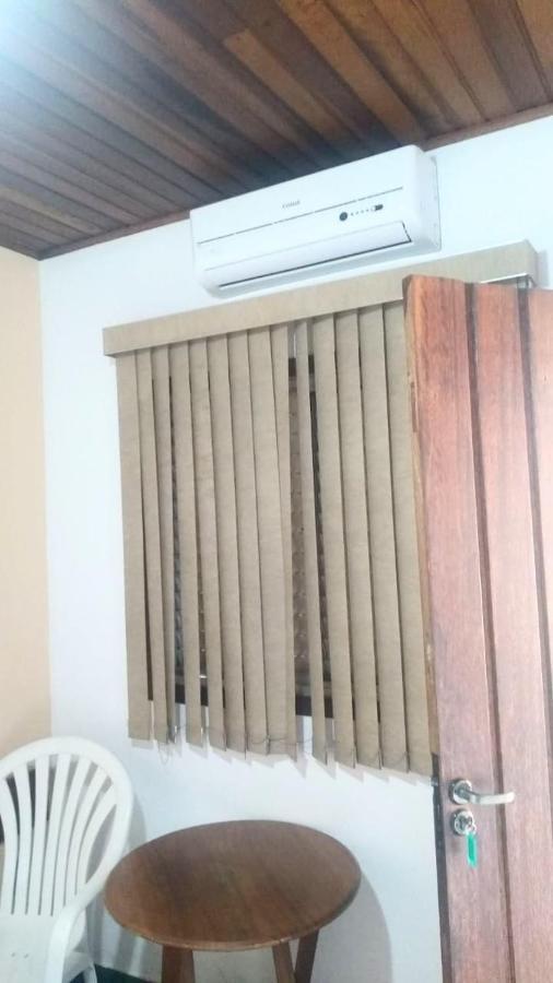 Galeria Hotel Pousada Jaguariuna Ngoại thất bức ảnh